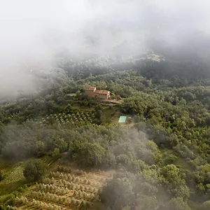 agriturismo-villa-toscanna.it-tuscanyhotel.com/