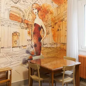 homeathotel-zanella.it-lombardy.com/