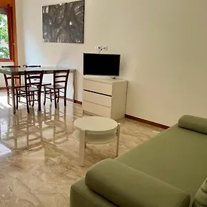 casa-berizzi.it-lombardy.com/