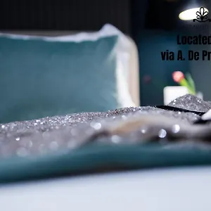 Hotel 77 Seventy-seven - Maison D'art Collection