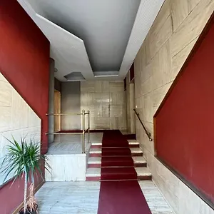 Bocconi , Milán Italia