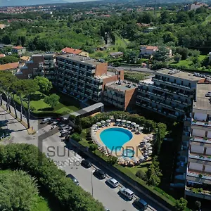  Appartement Marilia - Group Italië