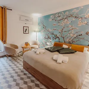 Casa vacanze L'agata
