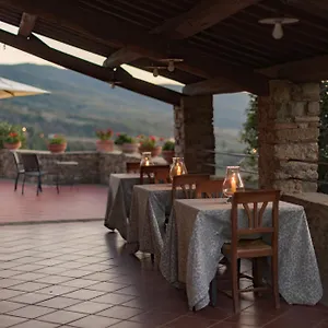 borgo-san-pietro-in-polvano-canonica.it-tuscanyhotel.com/