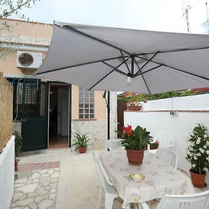 casa-vacanze-ninfa.sicilyhotelsitaly.net/