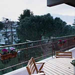 Appartamento View